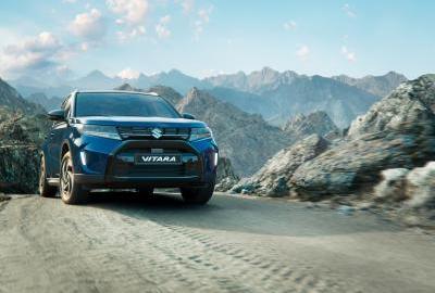 Najpoštenije financiranje kupnje novog automobila, bez kamata i skrivenih troškova