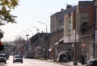 U tijeku jedan od financijski najvećih projekata u povijesti