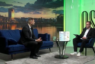 Grad heroj spreman za najtužniji, ali i najponosniji dan u godini