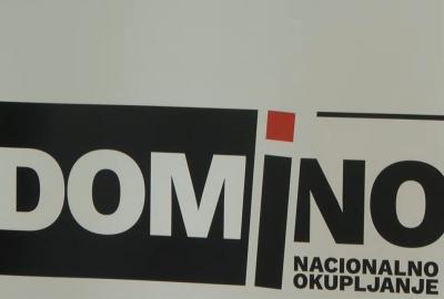 Većina članova NL Dinka Burića u Belišću od danas u stranci DOMiNO