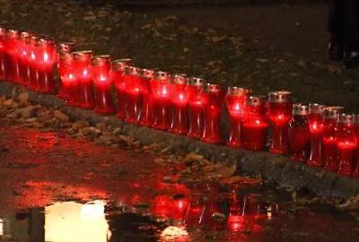 Produžetak Kanižlićeve će dobiti naziv po Specijalnoj jedinici policije „Orao“