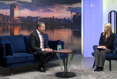 Smirivanje situacije s ASK uz dozu opreza