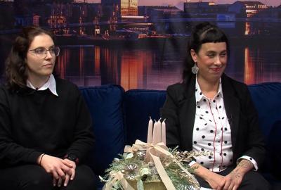 Advent u Bilju uz žive jaslice i izbor najkolača