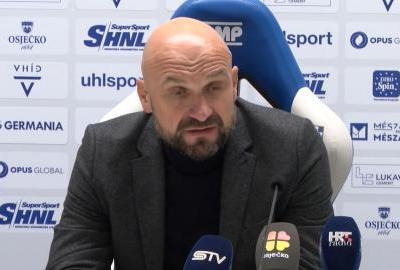 NK Osijek protiv Istre na svom terenu doživio sramotu i pravi debakl