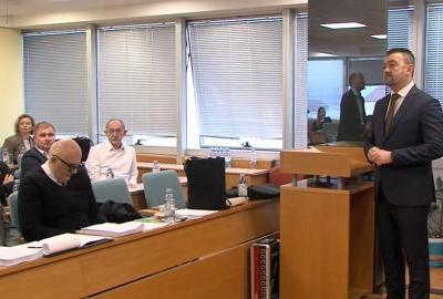 Troškovi i rezovi u vukovarskom proračunu ponovno u središtu sjednice Gradskog vijeća