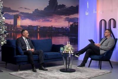 Donji Miholjac na kraju godine donosi pregled projekata i planove nove vlasti