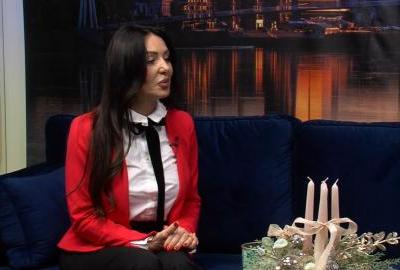 Još jedna rekordna godina osječko-baranjskog turizma