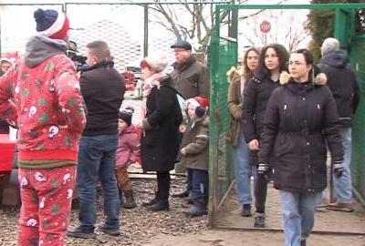 Crnoja: „Godinu završavamo optimistično“