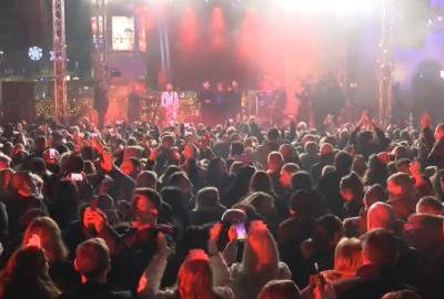 Nova godina je pred vratima – kako ćete ju dočekati?