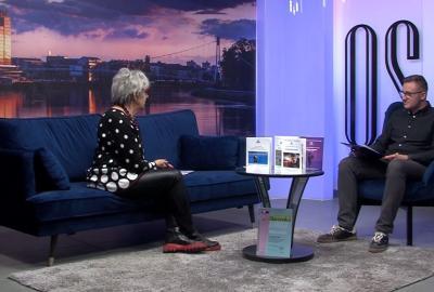 Članovi Fotokluba Osijek objektivom bilježe najposebnije trenutke