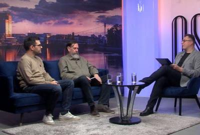 Noć muzeja u Muzeju Slavonije donosi izložbe, katalog i bogat program