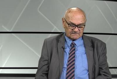 Mato Obradović: „Umirovljenici su državi zadnja rupa na svirali, trebaju se probuditi“