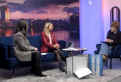 Dječji kreativni centar DOKKICA ove veljače slavi 15 godina postojanja