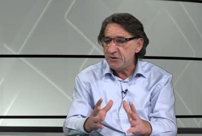 Šola: „Tomašević ima problem zvan pukotina identiteta - živi u državi koju ne voli