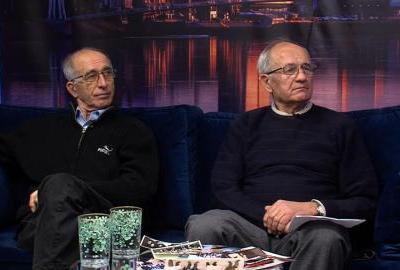 Društvo Zrinski njeguje glazbenu tradiciju i humanitarne vrijednosti