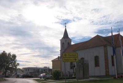 Pred Osječko-baranjskom županijom 166 milijuna eura vrijedan projekt širenja sustava odvodnje?