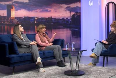 Svečana obnova predstave 