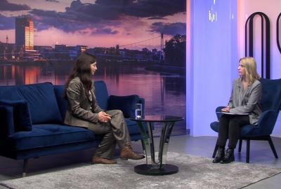 PLANTaža u novoj ulozi centra Europe Direct OBŽ