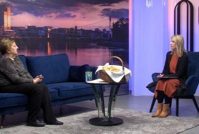 Što se jelo u korizmi?