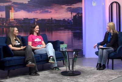 Plesni klub Broadway poziva na 19. rođendansku produkciju