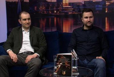 Puhački orkestar DVD-a Valpovo kroz 136 godina predanog rada