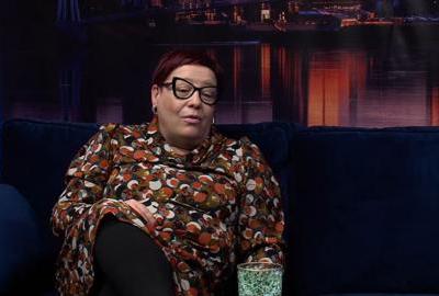 Cijene luduju, potrošači trpe