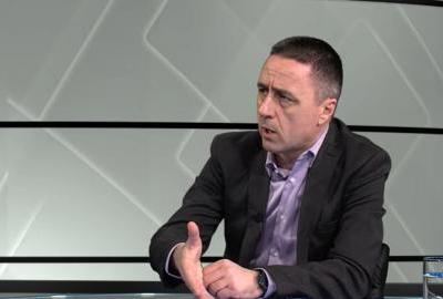 Požega: „Dabrino ponašanje je i ustašluk i nestašluk, a problem je u izbornom sustavu