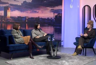 Osijek četvrtu godinu za redom 