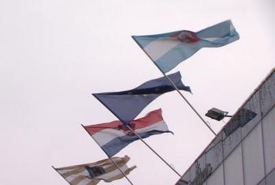 Grad Vukovar demantira netočne navode o dodjeli stana: ''Grad ne raspolaže niti dodjeljuje stan koji se spominje u medijskim napisima''