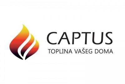 Idealno vrijeme za uređenje doma uz Captus