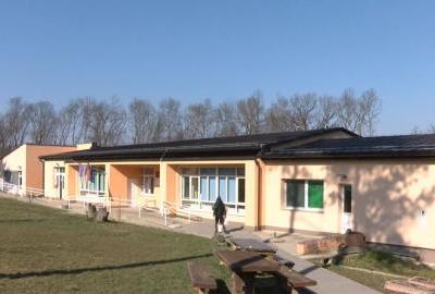 Našice će uskoro imati čak dva potpuno nova vrtića