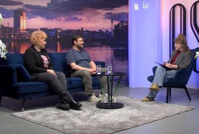 Studenti deset kazališnih akademija stižu u Đakovo