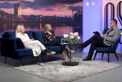 HKUD Valpovo 1905. njeguje tradiciju kroz novi koncert