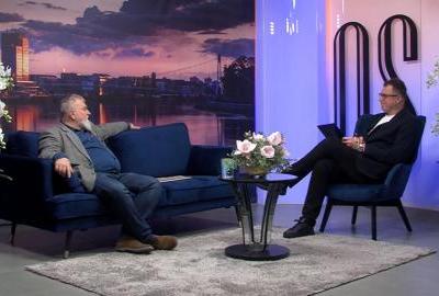 Muzej likovnih umjetnosti u Osijeku obnovom podiže standard kulture