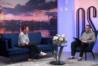 Biljana Pantoš dobitnica je nagrade za popularizaciju tehničke kulture među djecom