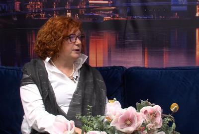 Hagioterapija istražuje čovjekovu duhovnu dušu