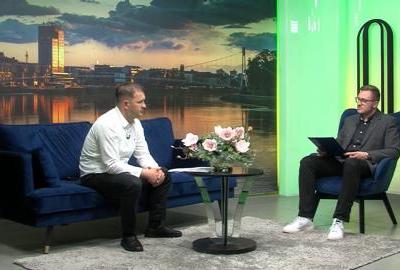 U Vukovaru se uvelike radi na komunalnoj infrastrukturi