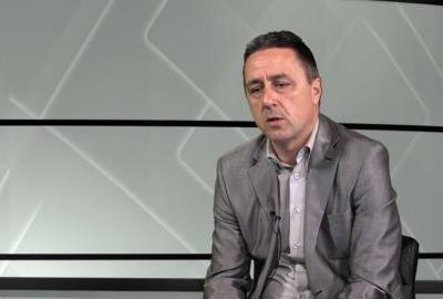 Požega: „I Plenković bi kao Orban mogao pasti zbog kobasica“