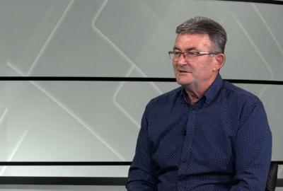 Stjepan Zorić: „Hrvatska u poljoprivredi radi velike gluposti – nismo konkurentni“