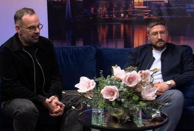 Zbor Preslavnog Preslavnoga Imena Marijina 30. rođendan slavi svečanim koncertom