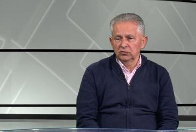 Duško Grgur: „Cijene stanova u Osijeku su visoke zbog velike potražnje“