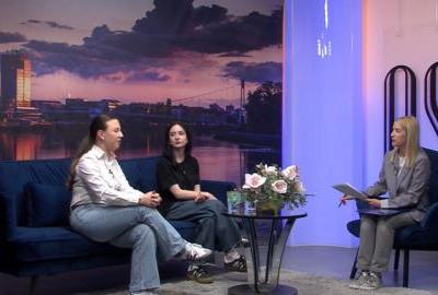 Karijera bez šablona - primjere iz prakse donosi Career Day