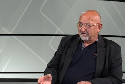 Petar Pranjić: „Vladajućima je najveća briga Audi ili BMW – VW im je za oko kuće“