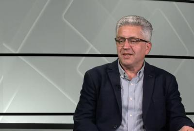 Prof.dr.sc. Zlatko Puškadija: „Pčelarstvo ima budućnost, ali mu treba pomoć zajednice“