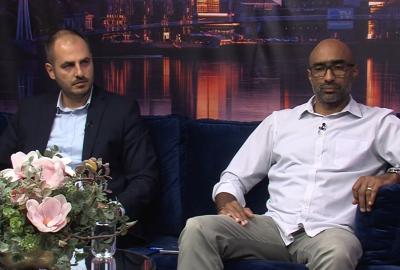 Osječki FERIT nudi suvremene studije, projekte i izvrsne prilike za zapošljavanje