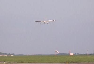 Sve manje komaraca u Osijeku i okolnim područjima