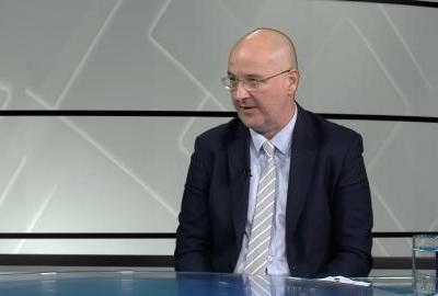 ''Dok film o Vukovaru ostaje bez potpore, HAVC gotovo milijun eura dodijelio hrvatsko-srpskoj koprodukciji; Hrvatska zaslužuje Ministarstvo kulture koje će štititi nacionalne interese!''