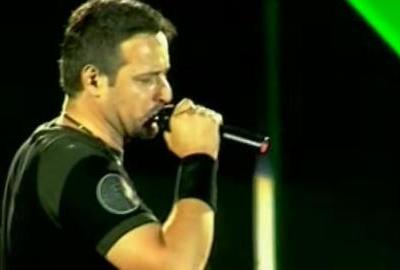 Za koncert Marka Perkovića Thompsona već prvog dana prodano 80 000 ulaznica
