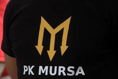 Novi osječki plivački klub Mursa predstavio svojih 57 članova