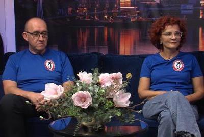 Planinarsko društvo 